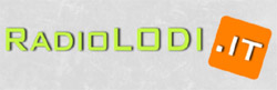 Radio Lodi